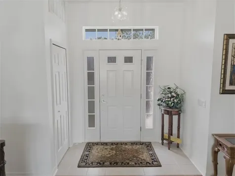 11131 Hollander Avenue Hudson FL 34667