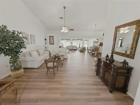 11131 Hollander Avenue Hudson FL 34667