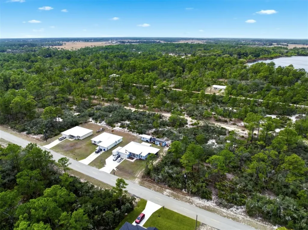 6705 Balsam Place Sebring FL 33875