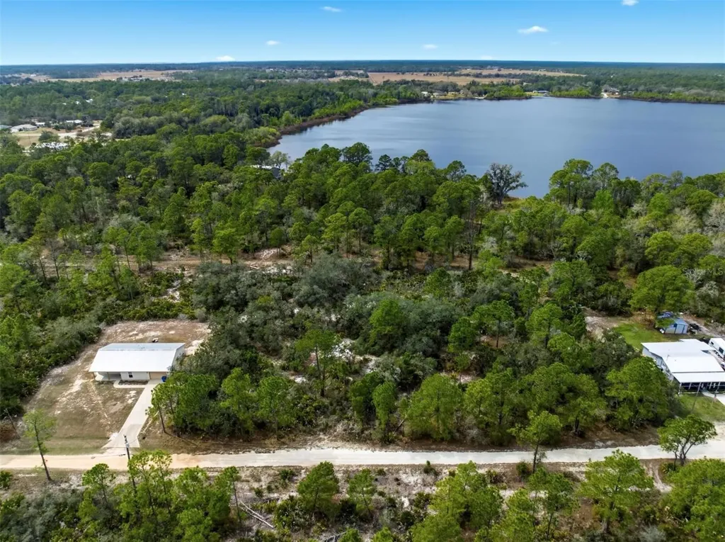 6705 Balsam Place Sebring FL 33875