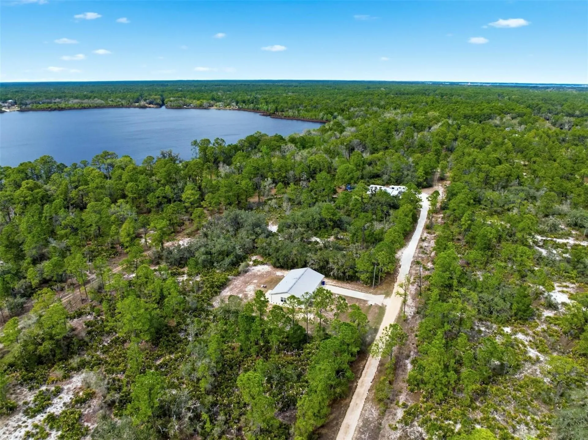 6705 Balsam Place Sebring FL 33875