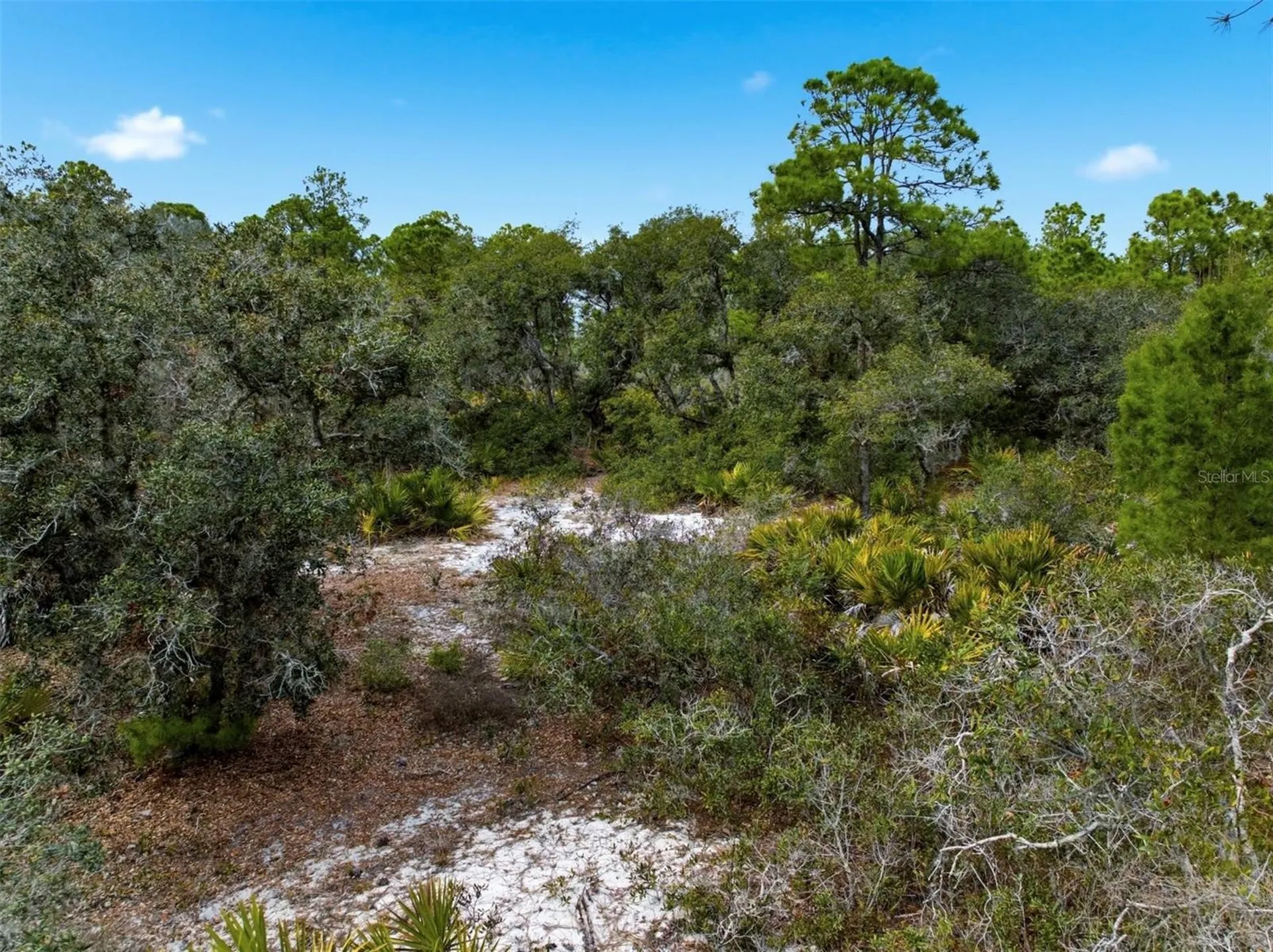 6705 Balsam Place Sebring FL 33875