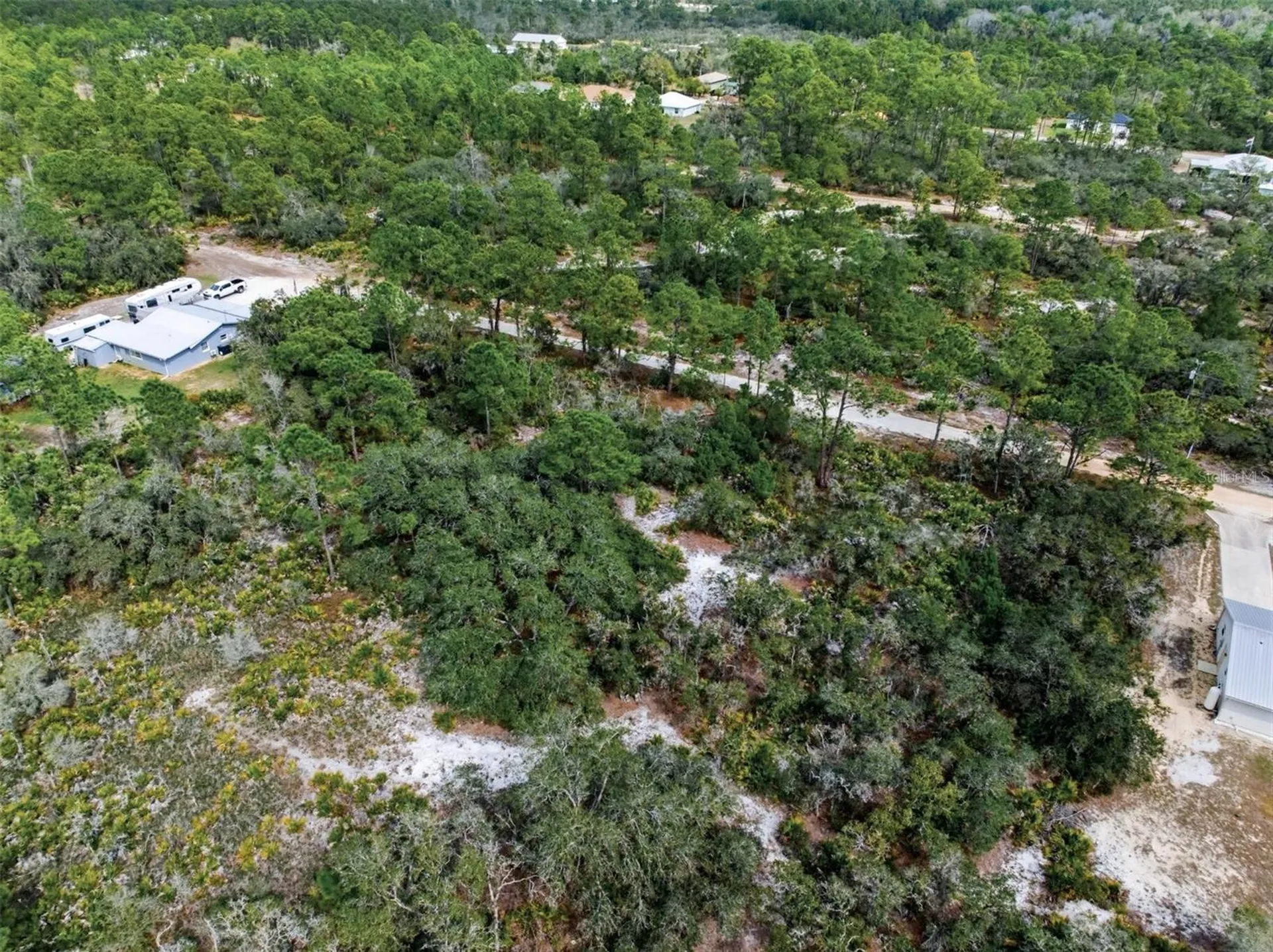 6705 Balsam Place Sebring FL 33875