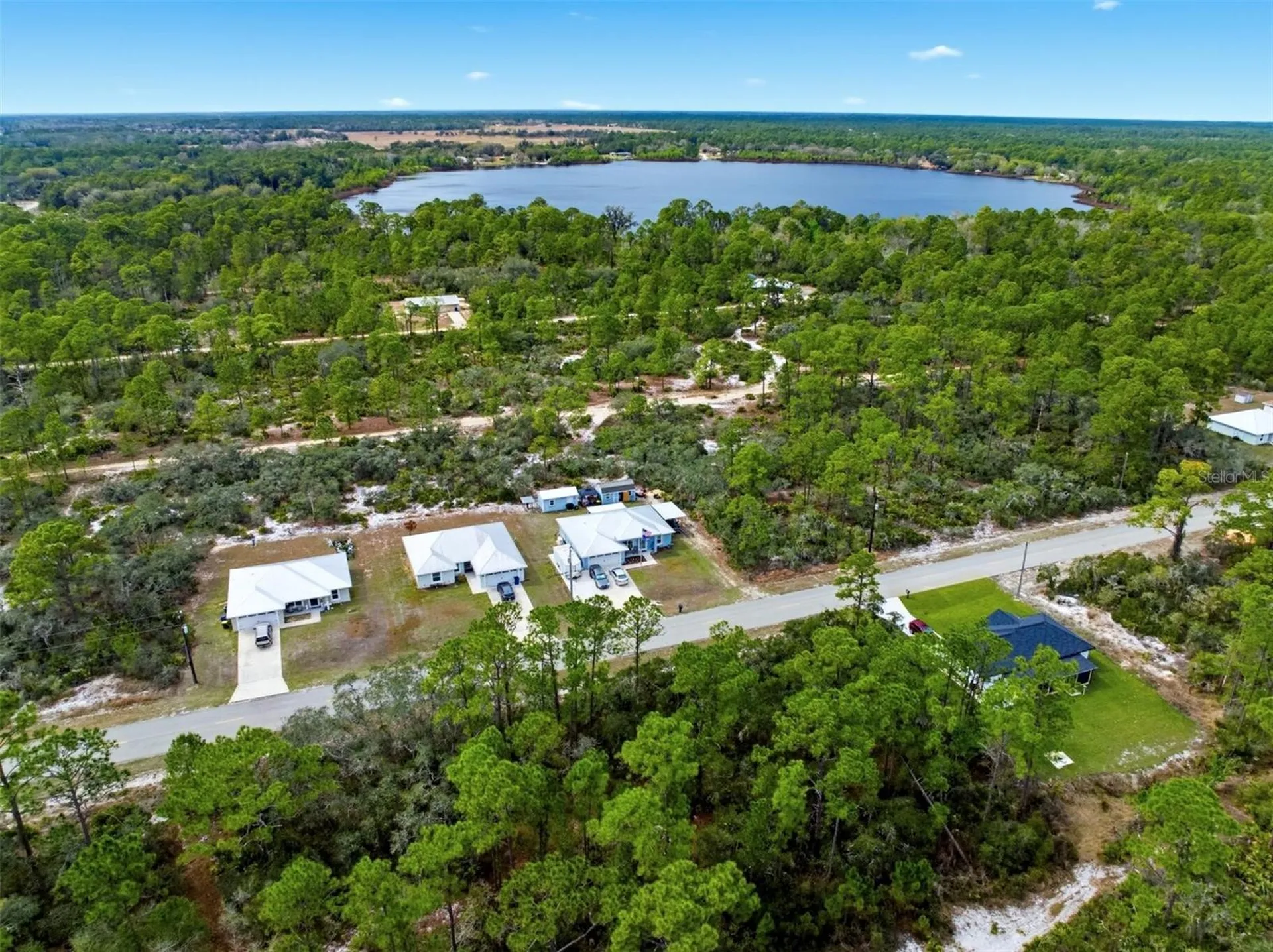 6705 Balsam Place Sebring FL 33875