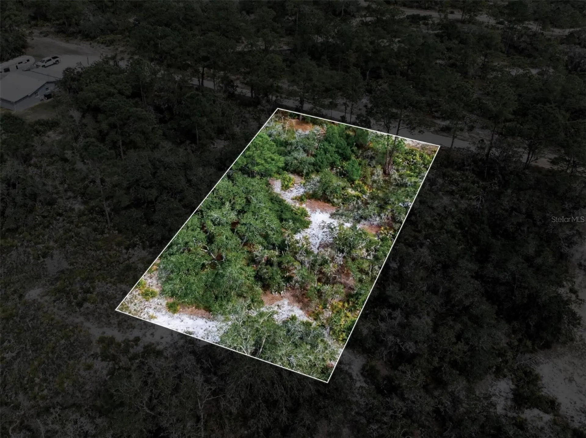 6705 Balsam Place Sebring FL 33875