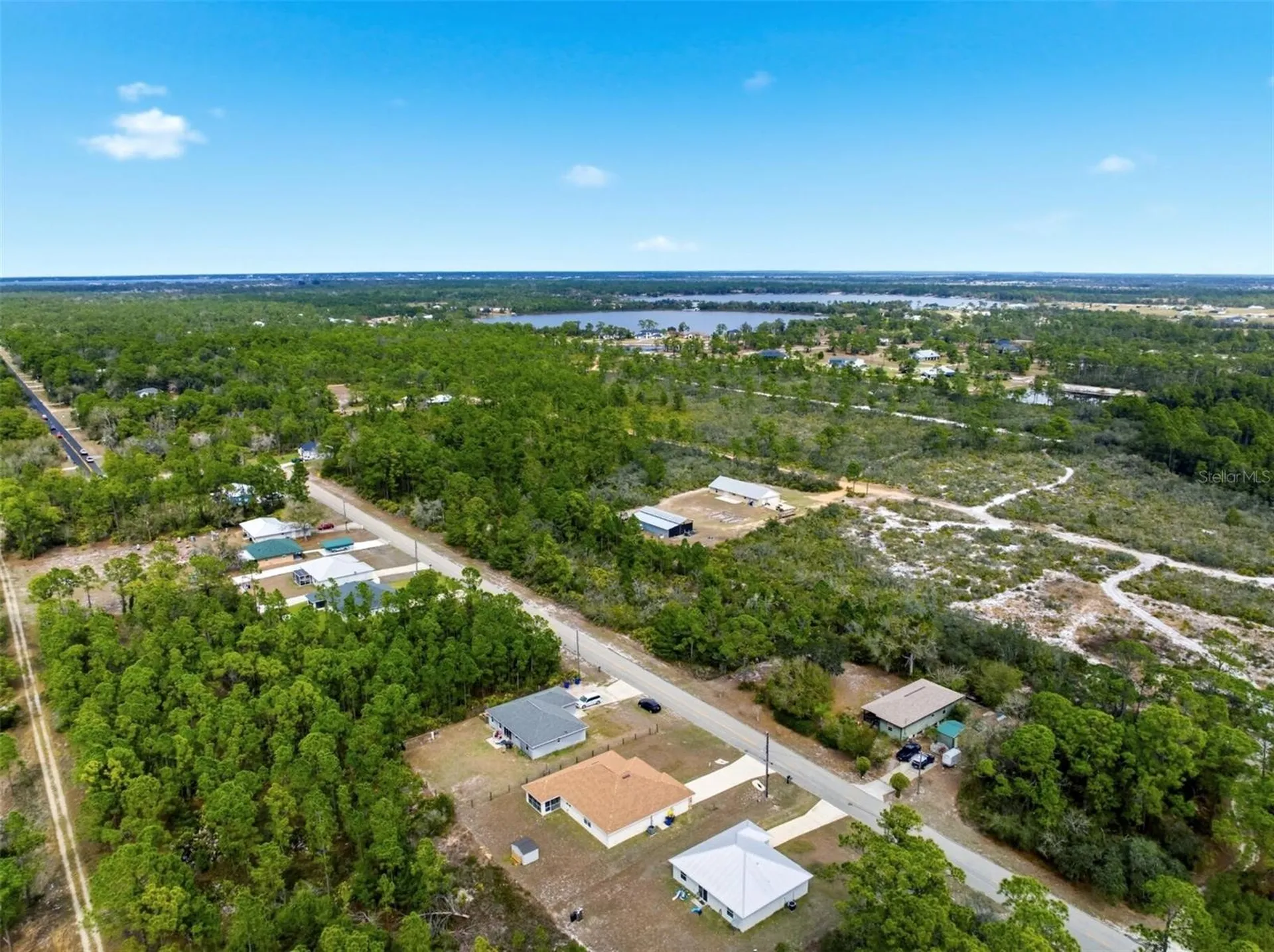 6705 Balsam Place Sebring FL 33875