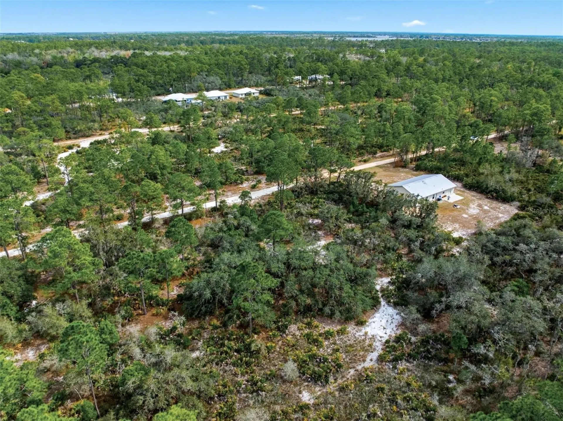 6705 Balsam Place Sebring FL 33875