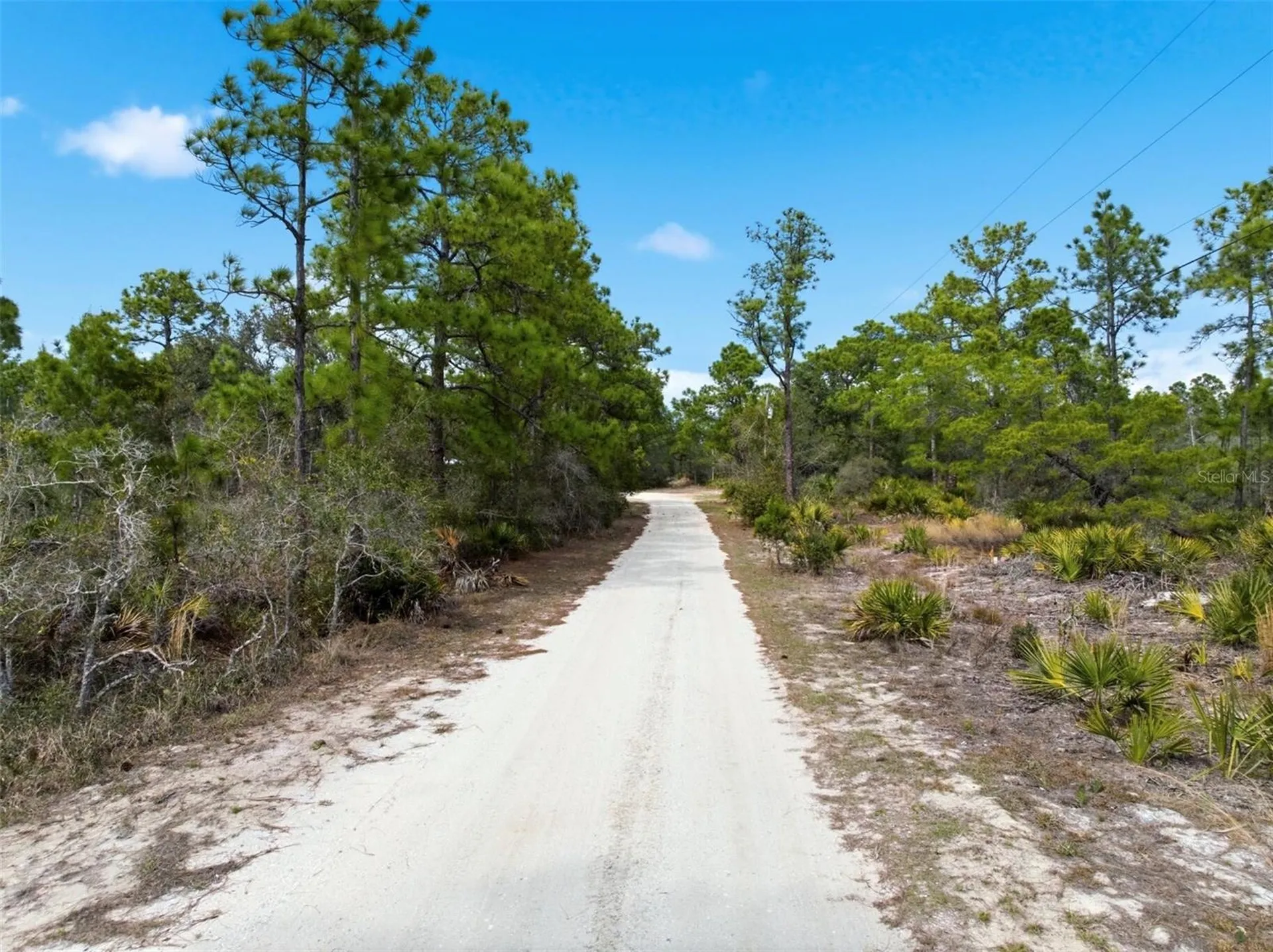 6705 Balsam Place Sebring FL 33875