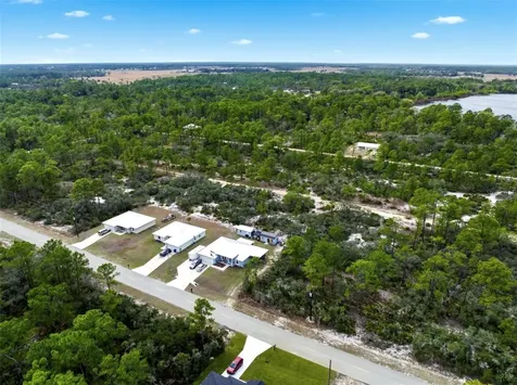 6705 Balsam Place Sebring FL 33875