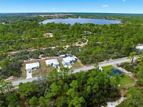6705 Balsam Place Sebring FL 33875