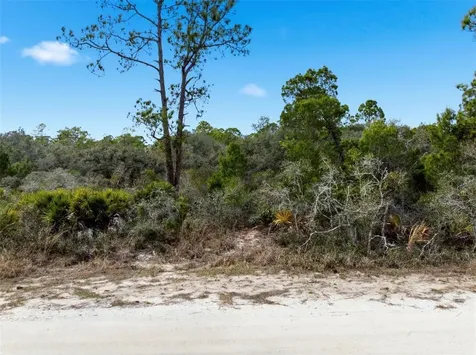 6705 Balsam Place Sebring FL 33875