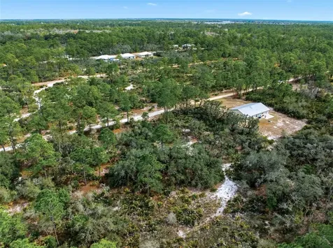 6705 Balsam Place Sebring FL 33875