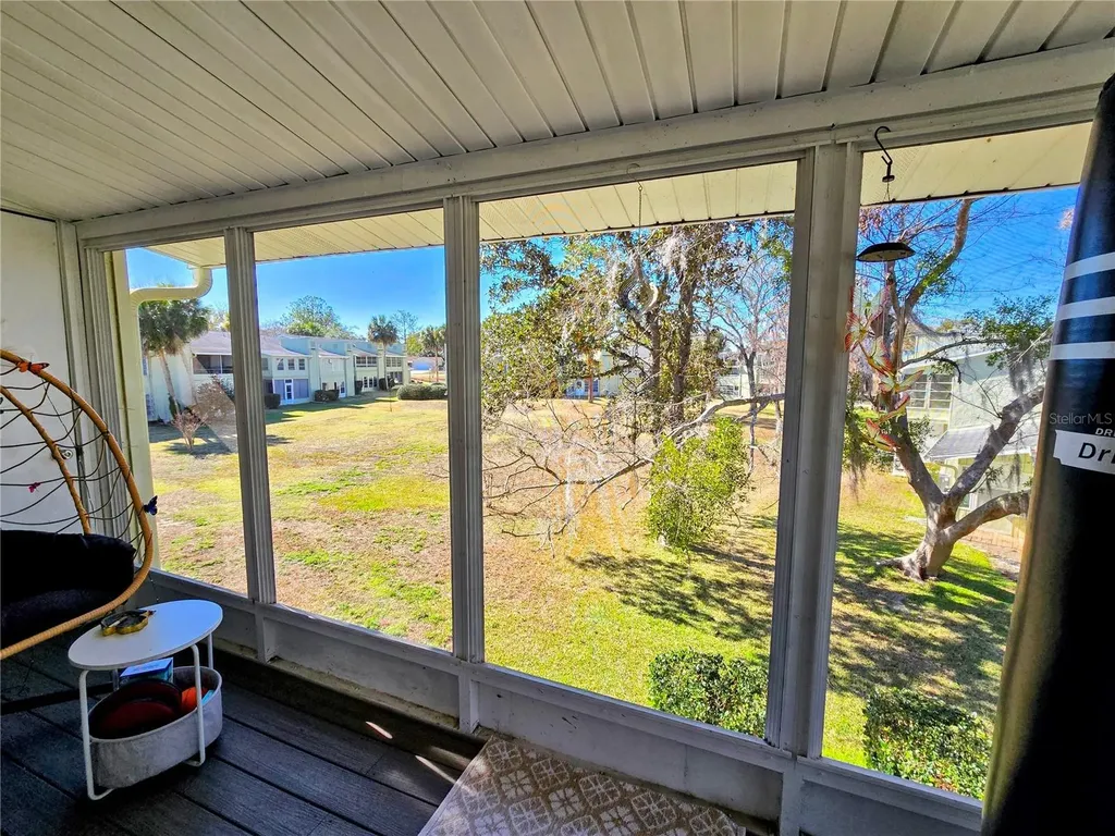 633 Silver Pass Ocala FL 34472