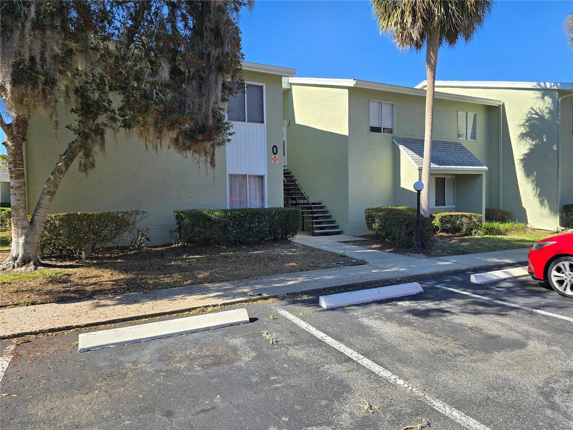 633 Silver Pass Ocala FL 34472