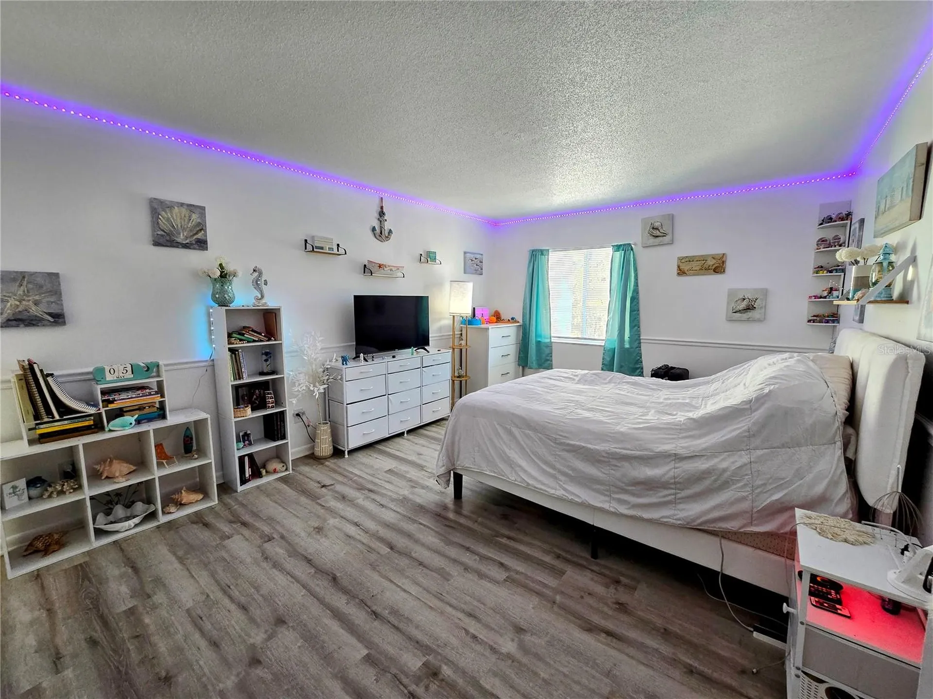 633 Silver Pass Ocala FL 34472