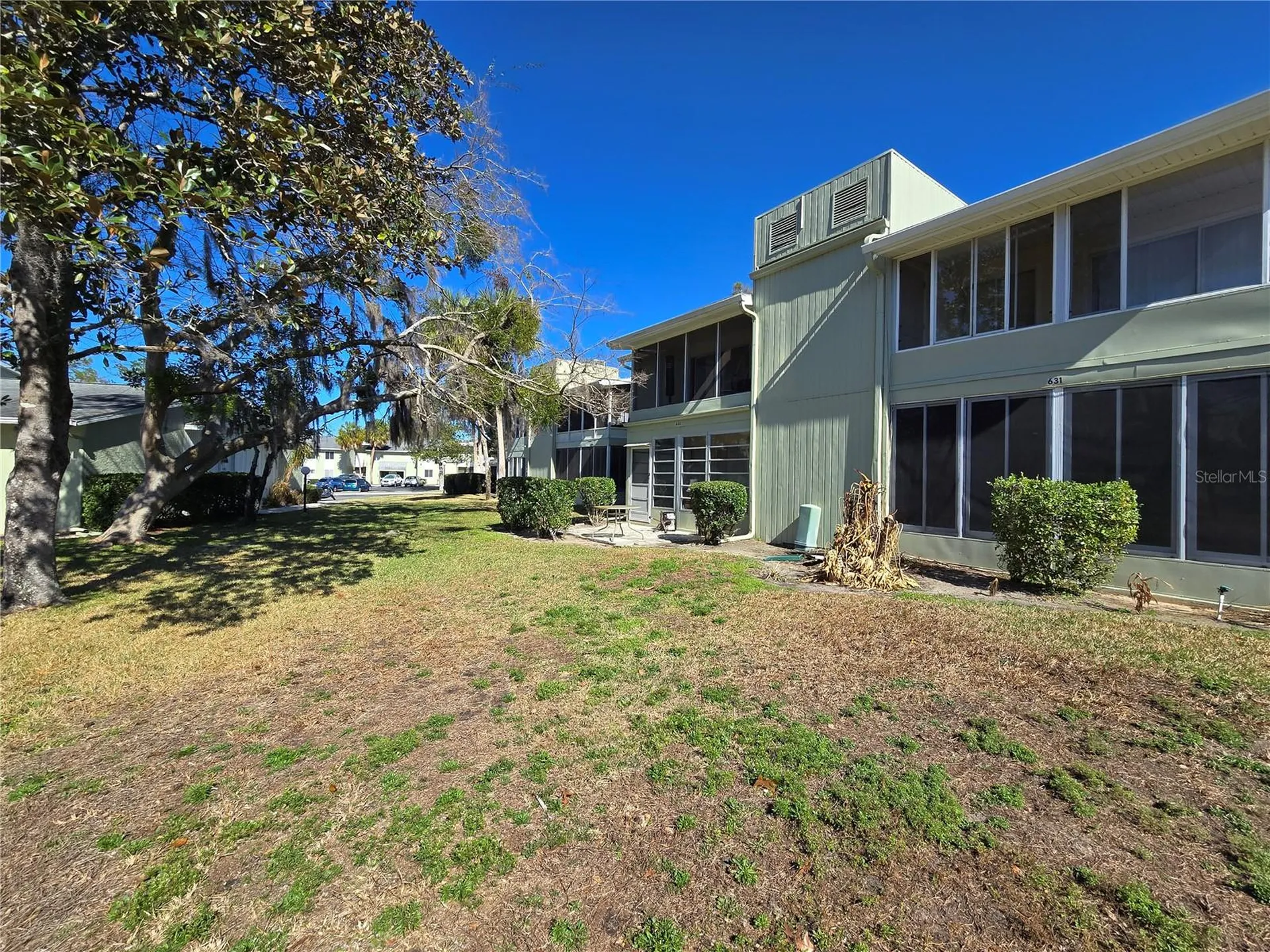 633 Silver Pass Ocala FL 34472