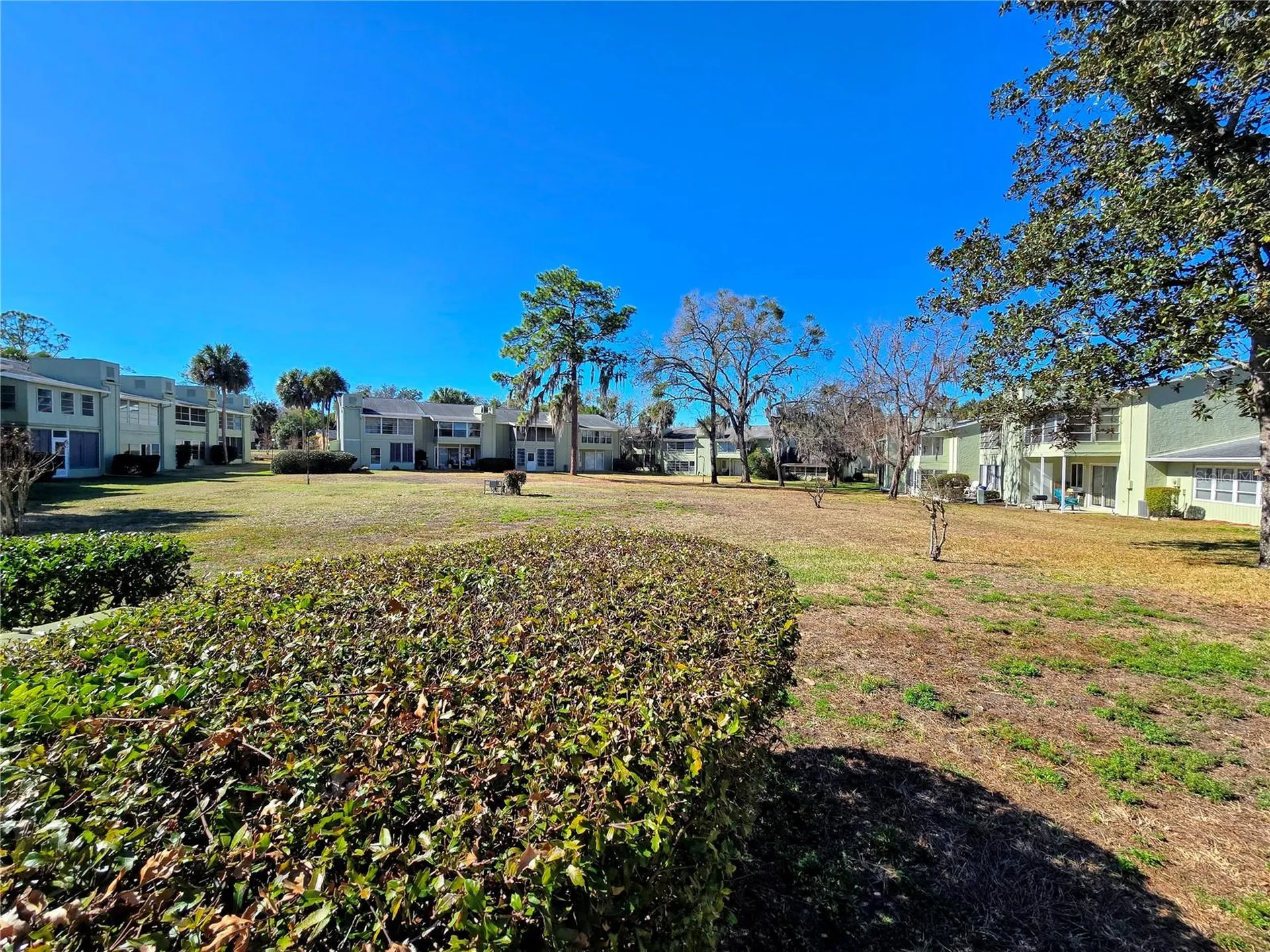 633 Silver Pass Ocala FL 34472