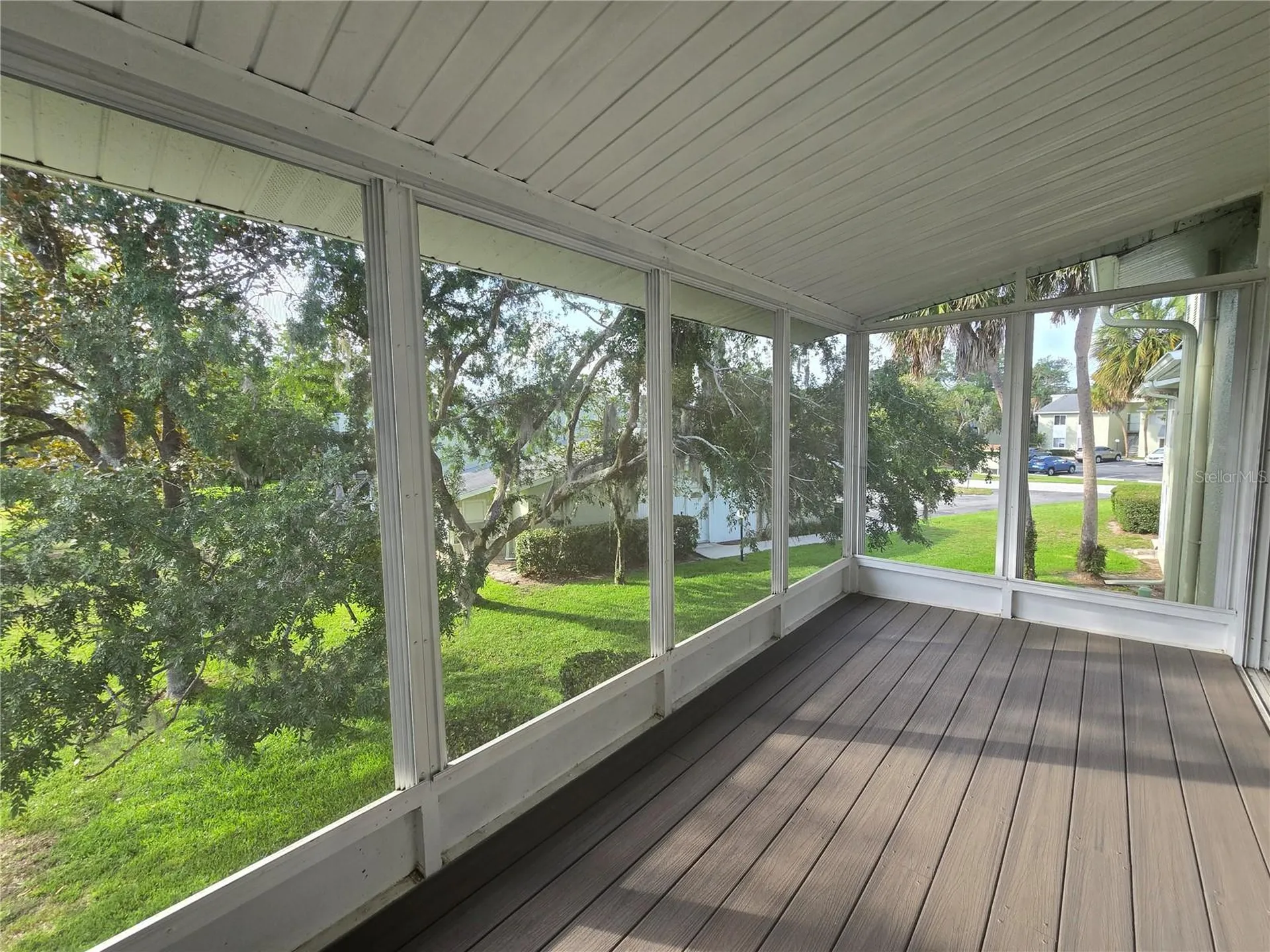633 Silver Pass Ocala FL 34472