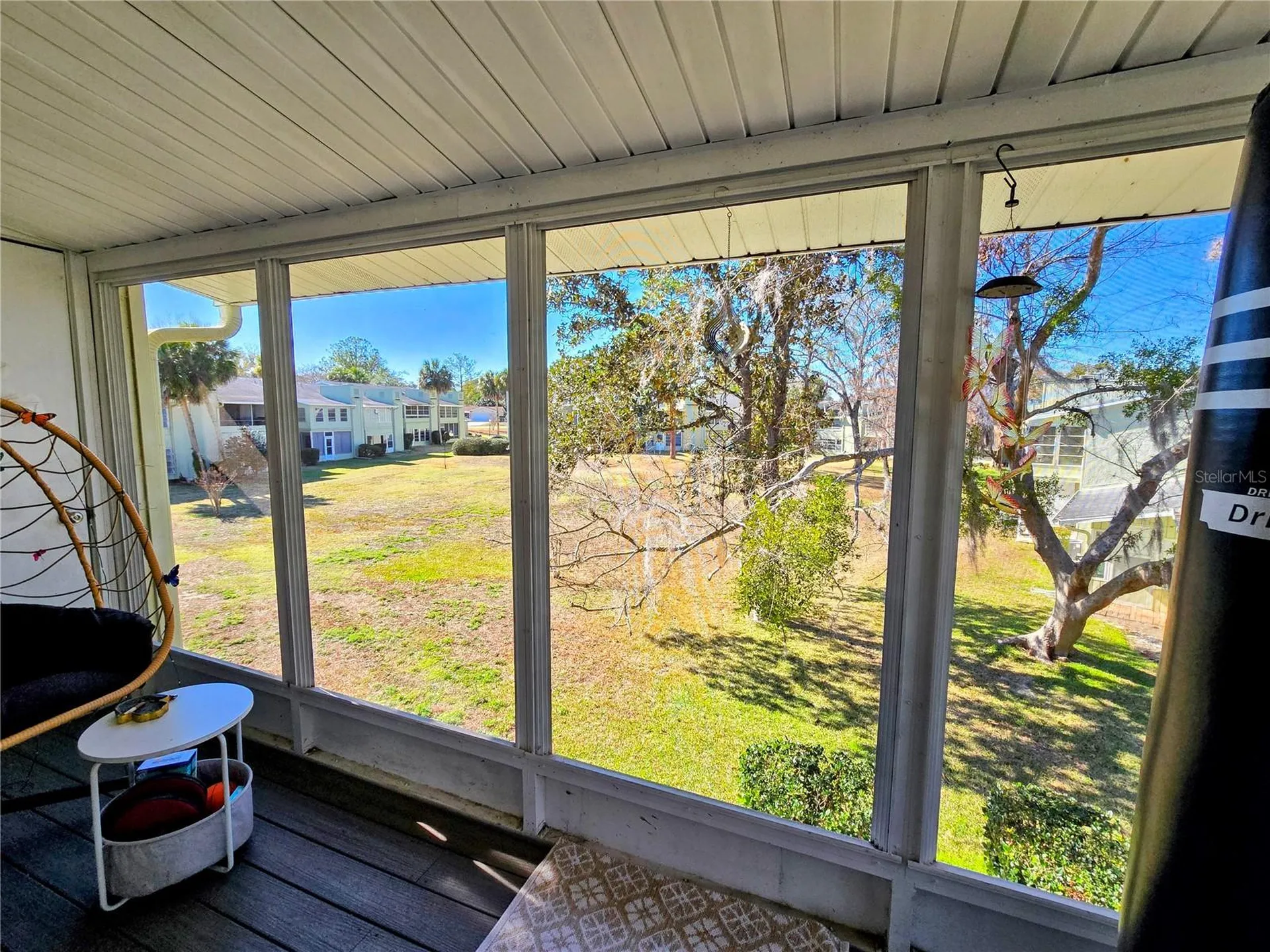 633 Silver Pass Ocala FL 34472