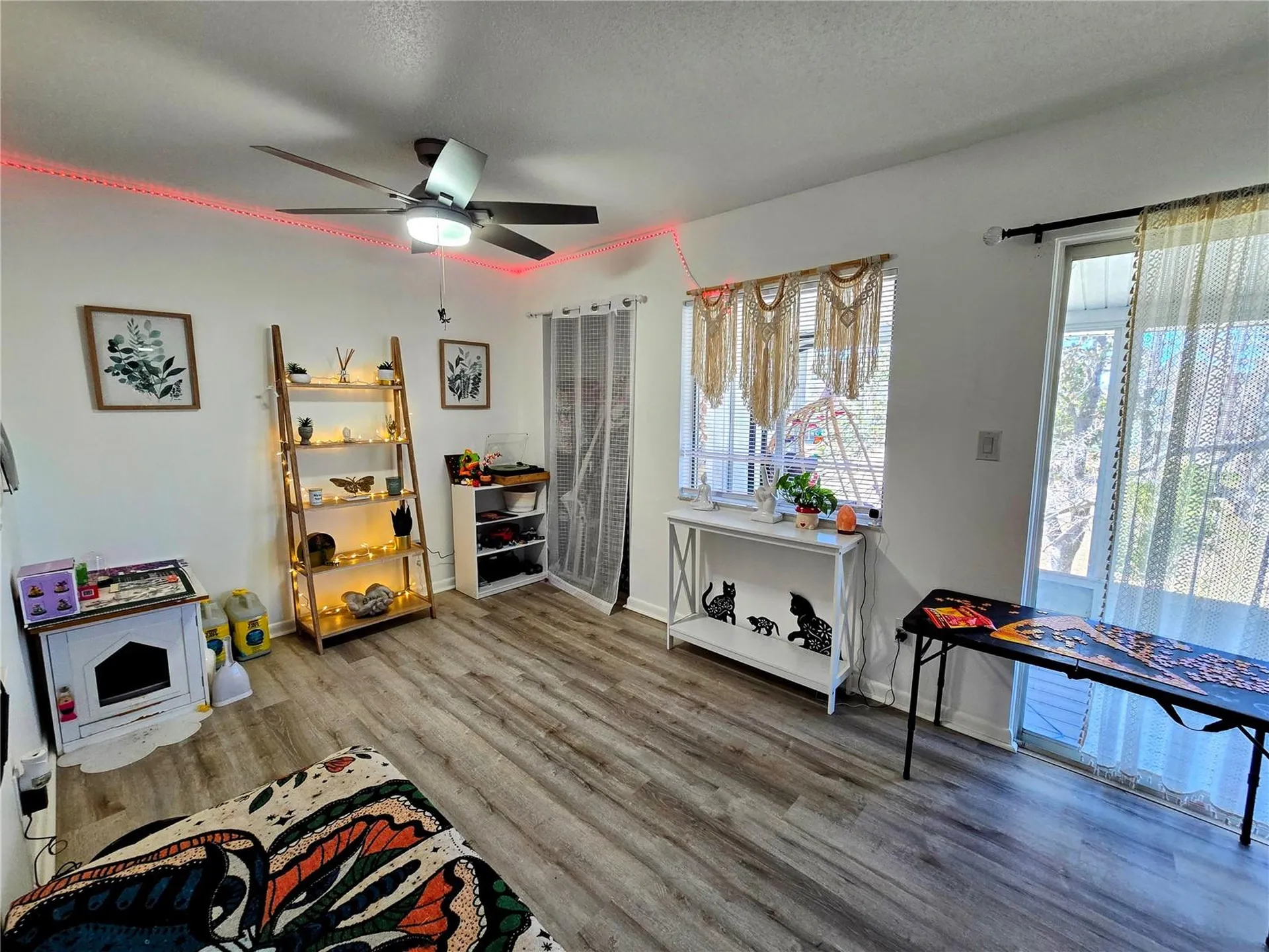 633 Silver Pass Ocala FL 34472