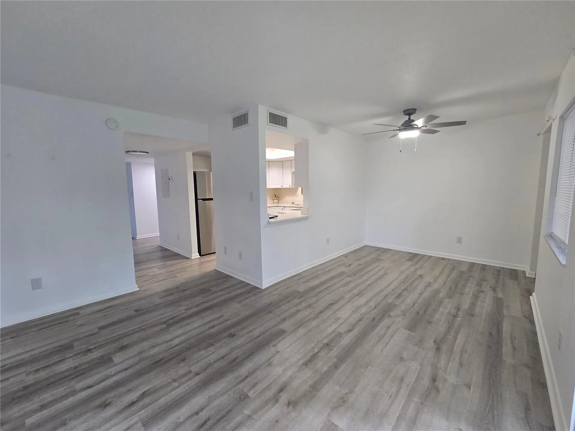 633 Silver Pass Ocala FL 34472