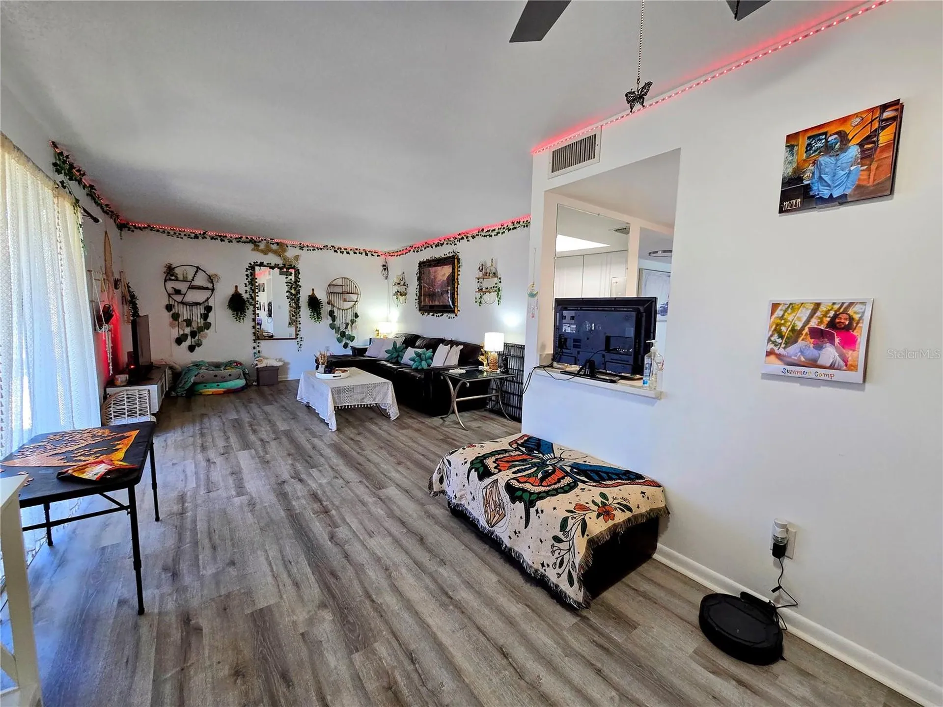 633 Silver Pass Ocala FL 34472