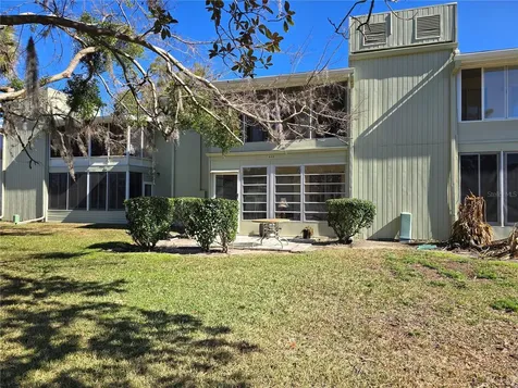 633 Silver Pass Ocala FL 34472