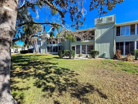 633 Silver Pass Ocala FL 34472