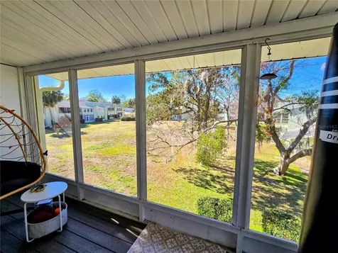 633 Silver Pass Ocala FL 34472