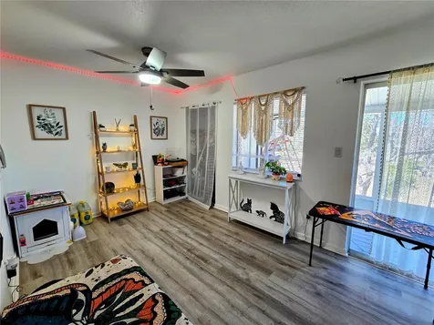 633 Silver Pass Ocala FL 34472