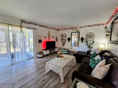 633 Silver Pass Ocala FL 34472