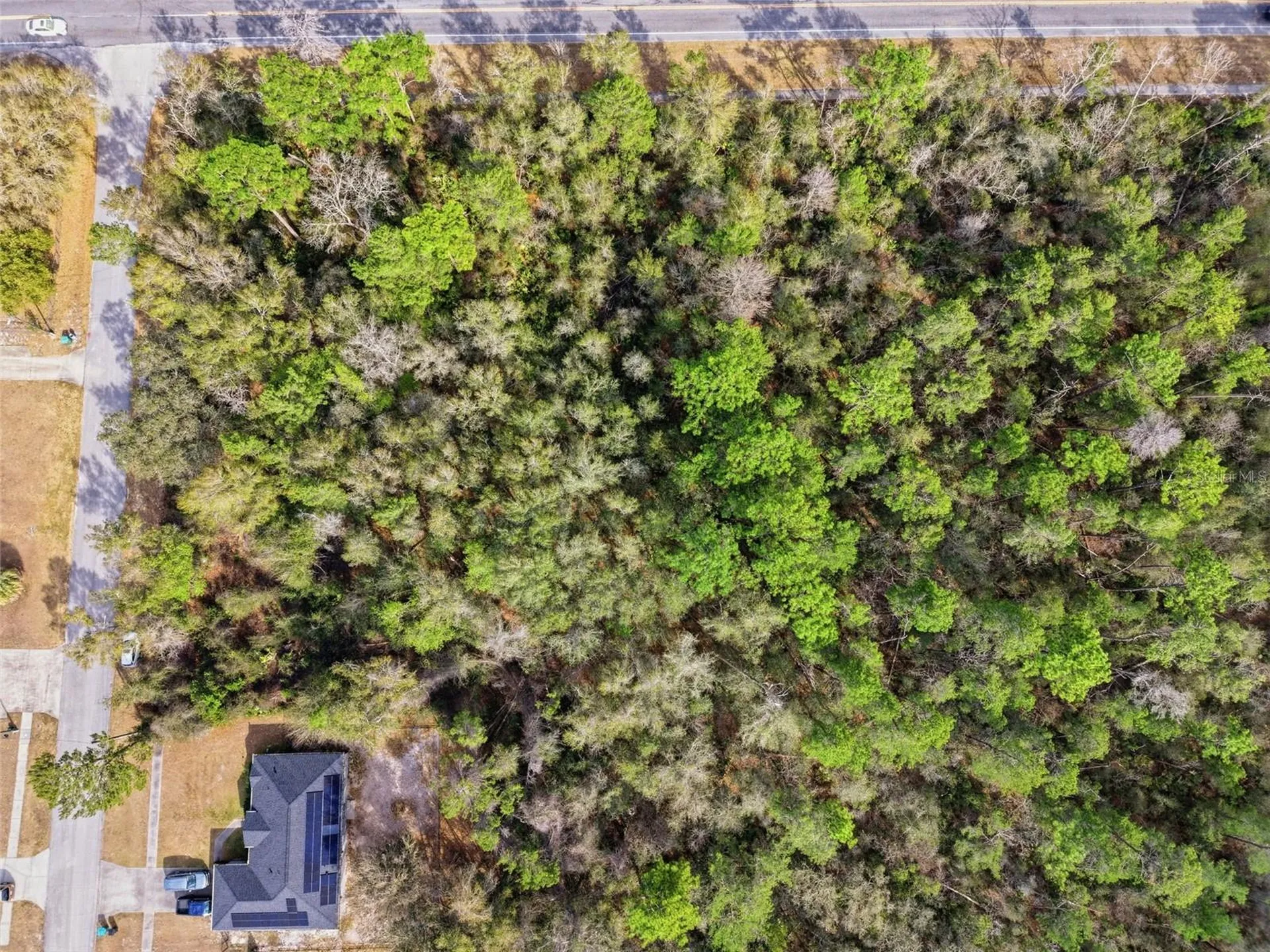 0 Lake Helen Osteen Road Deltona FL 32738