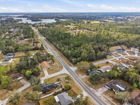 0 Lake Helen Osteen Road Deltona FL 32738