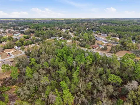 0 Lake Helen Osteen Road Deltona FL 32738