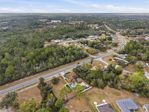 0 Lake Helen Osteen Road Deltona FL 32738