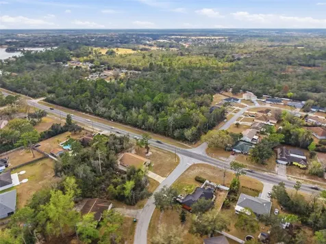 0 Lake Helen Osteen Road Deltona FL 32738