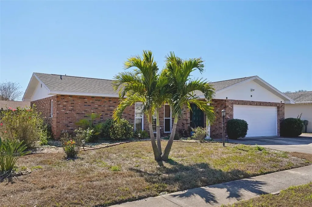 10910 128th Avenue Largo FL 33778