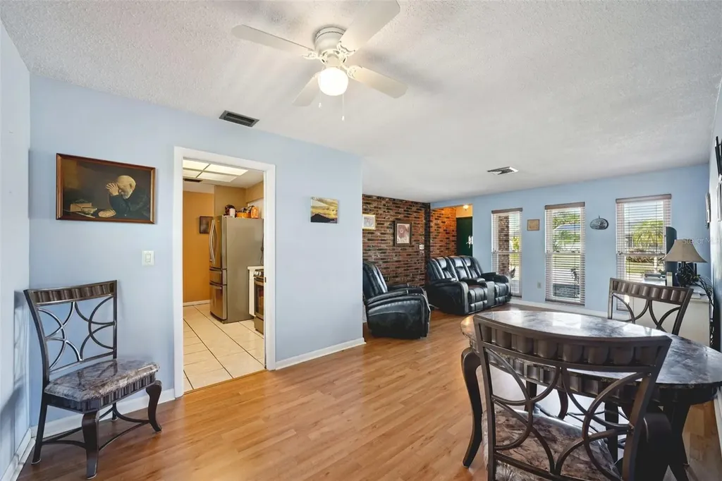 10910 128th Avenue Largo FL 33778