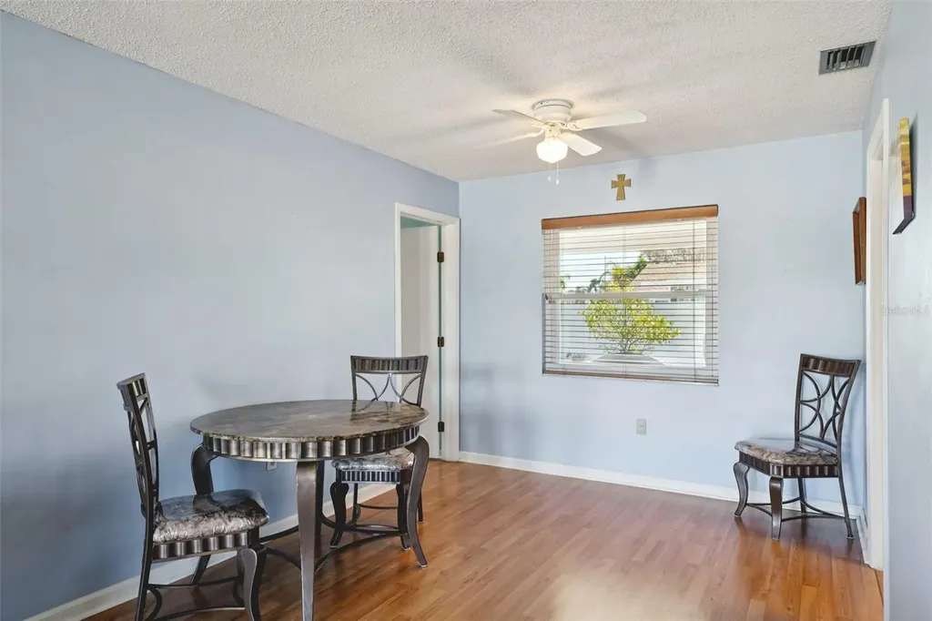 10910 128th Avenue Largo FL 33778