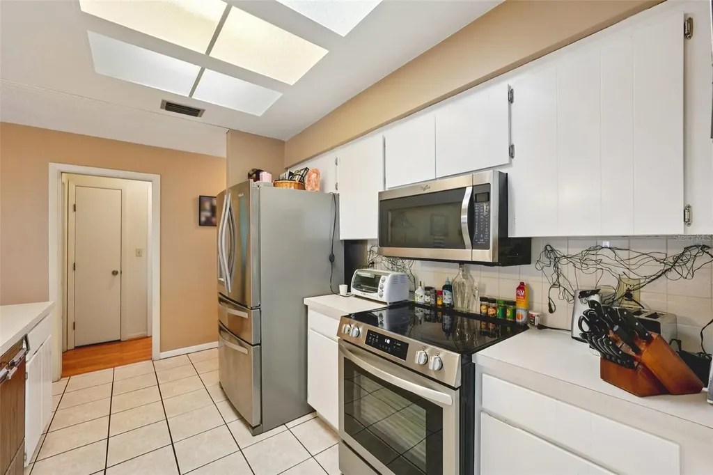 10910 128th Avenue Largo FL 33778