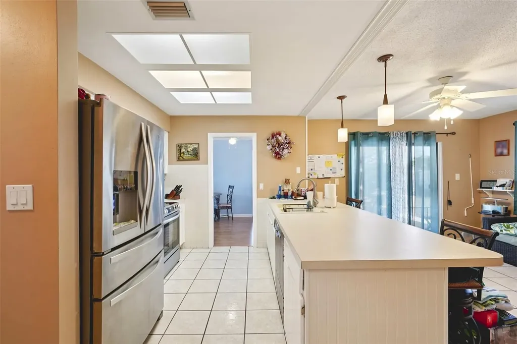 10910 128th Avenue Largo FL 33778