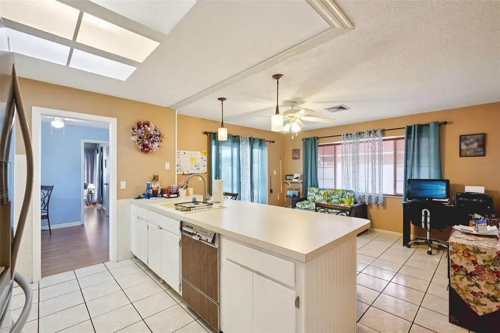 10910 128th Avenue Largo FL 33778