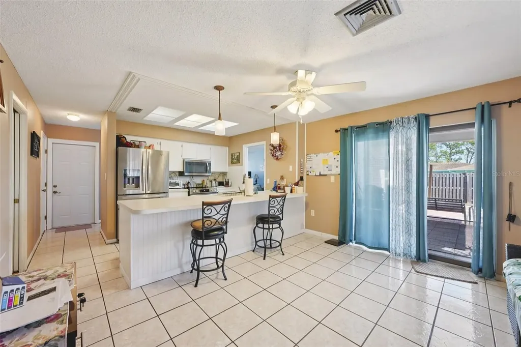 10910 128th Avenue Largo FL 33778