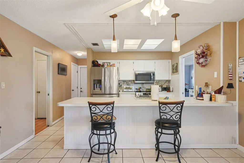 10910 128th Avenue Largo FL 33778