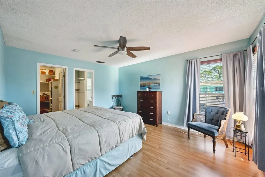 10910 128th Avenue Largo FL 33778