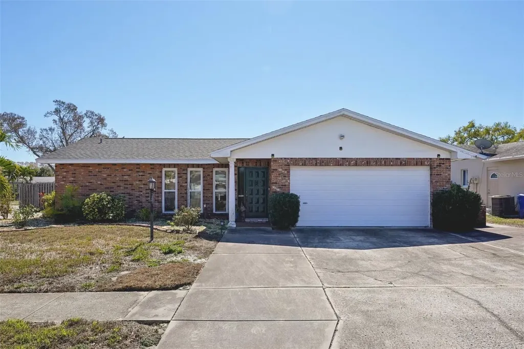 10910 128th Avenue Largo FL 33778
