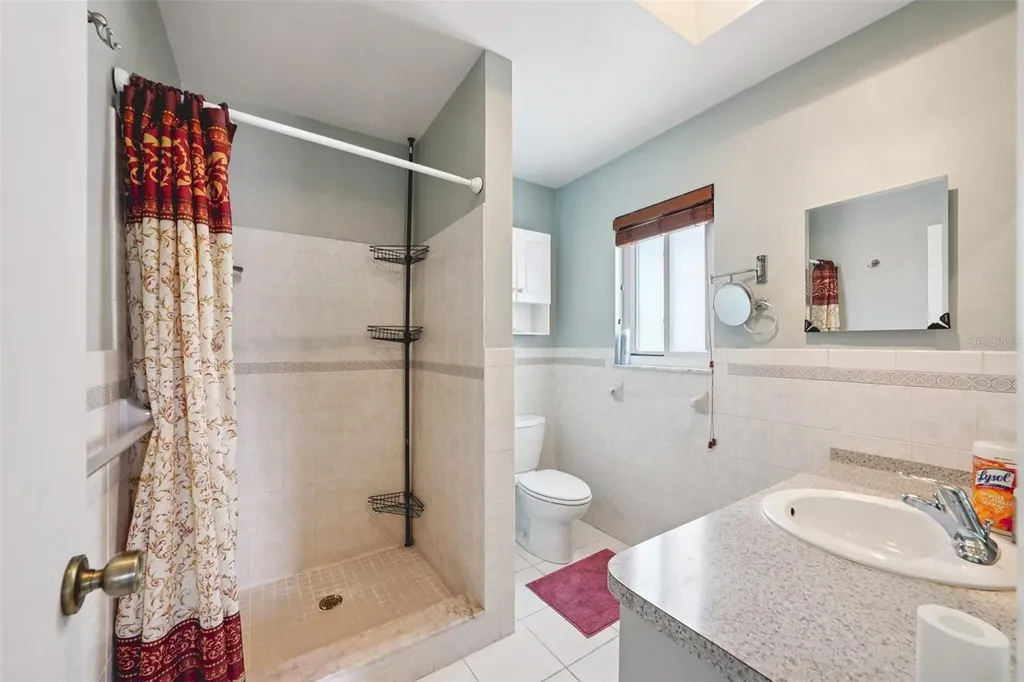 10910 128th Avenue Largo FL 33778