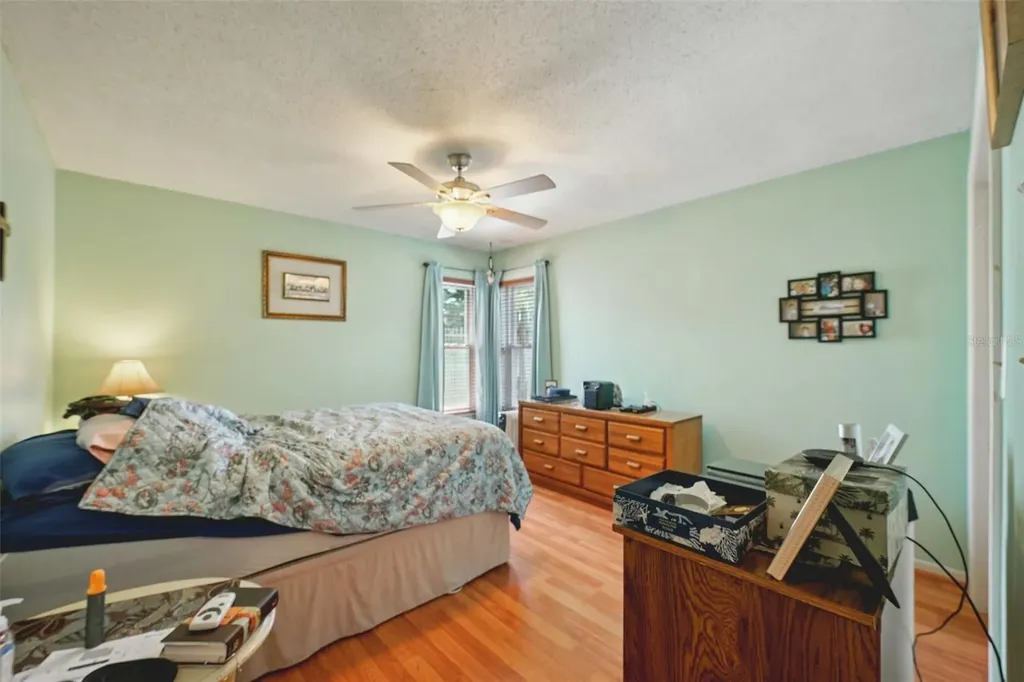 10910 128th Avenue Largo FL 33778