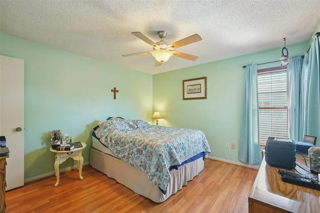 10910 128th Avenue Largo FL 33778