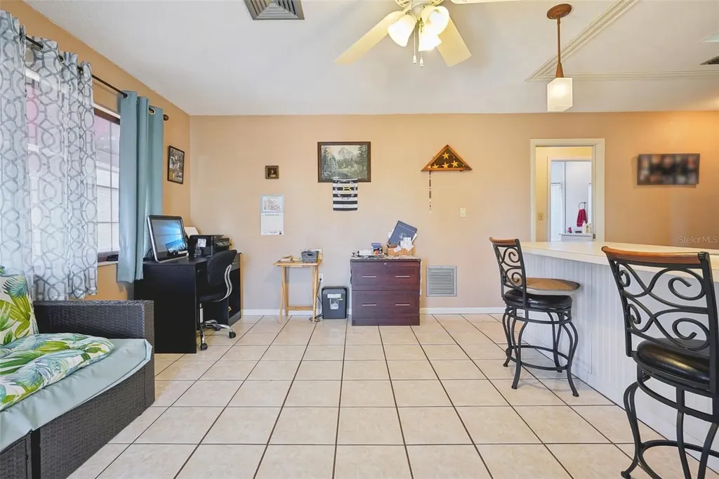 10910 128th Avenue Largo FL 33778